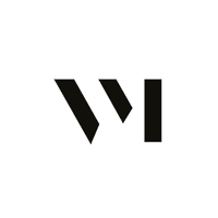 Vitrinemedia-logo