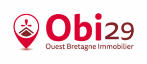 Agence obi29
