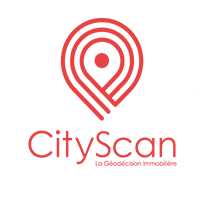 Cityscan-logo