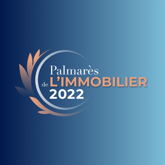 (c) Palmares-de-limmobilier.fr