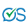 Opinion-System-logo