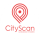 logo-cityscan
